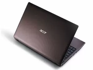 Acer Aspire 5742 ( Ci3 ) Price in Pakistan - Updated August 2024 - Mega.Pk